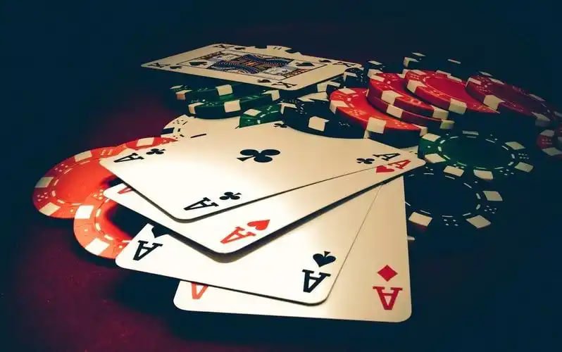 clubpk Real Dealer Live Casino Lobby