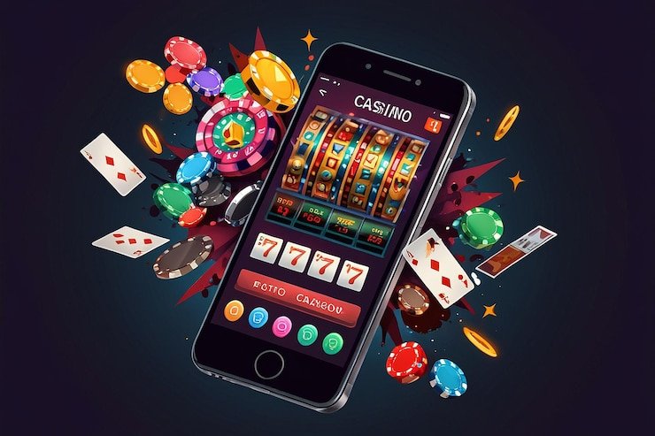 clubpk Game shartein