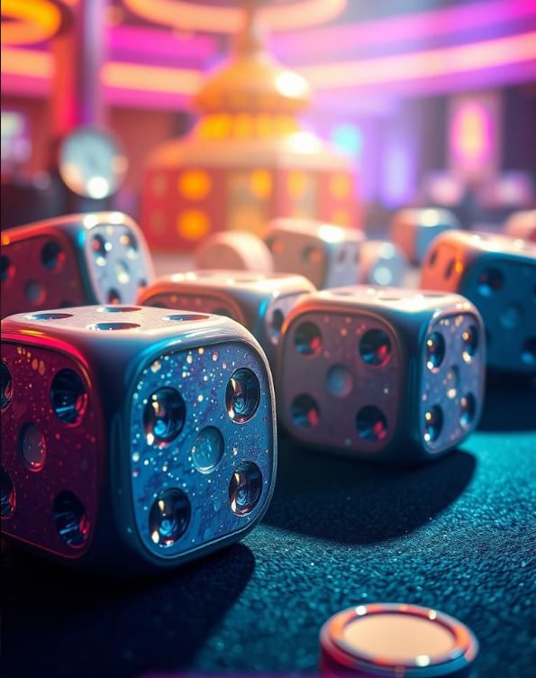 clubpk Arcade