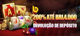 clubpk mobile gaming
