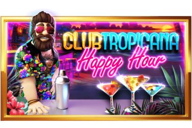 clubpk mobile gaming