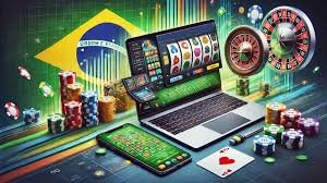 clubpk Hamare Live Dealers Aur Real-Time Tables