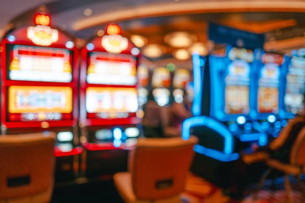 clubpk mobile gaming