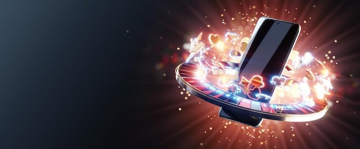 clubpk Accumulator Mein Hamara Kirdar aur Maujooda Options